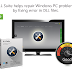 DLL Suite v9.0.0.2380 The Ultimate DLL Repair Tool or Software