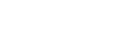 Lets Empower Life