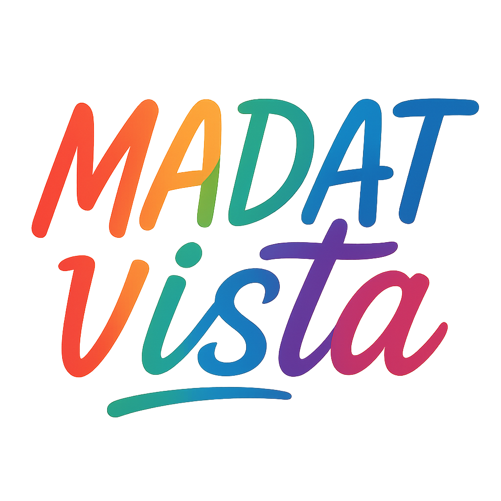 MADATvista