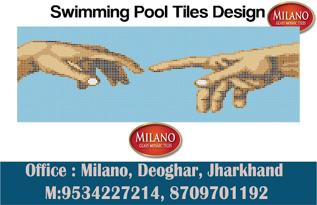 swimmingpool tiles,swimming pool tiles,swimming pool tiles design,swimming pool tiles price,swimming pool tiles size,swimming pool tiles images,blue tiles for swimming pool,swimming pool mosaic tiles,mosaic tiles for swimming pool,best tiles for swimming pool,swimming pool tiles suppliers near me,swimming pool glass  mosaic tiles,glass mosaic tiles for swimming pool,blue swimming pool tiles,swimming pool blue tiles,swimming pool tiles mosaic,swimming pool tiles blue,swimming pool  tiles india,swimming pool tiles johnson,swimming pool tiles cost,swimming pool tiles suppliers,swimming pool tiles manufacturers in india,swimming pool tiles price  in banglore,swimming pool tiles morbi,swimming pool tiles in delhi,swimming pool glass tiles,swimming pool glass tiles design,johnson swimming pool tiles price,Blue  swimming pool mosaic tiles,blue mosaic swimming pool tiles,price of swimming pool tiles, swimming pool tiles price in kerala,swimming pool mosaic tiles price,swimming  pool tiles price in india,swimming pool tiles near