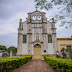  Ruta Franciscana en Formosa: Una cita imperdible para los que aman el turismo religioso. 