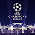 Champions League: All the teams that qualified for round-of-16 after Match Day 4 confirmed