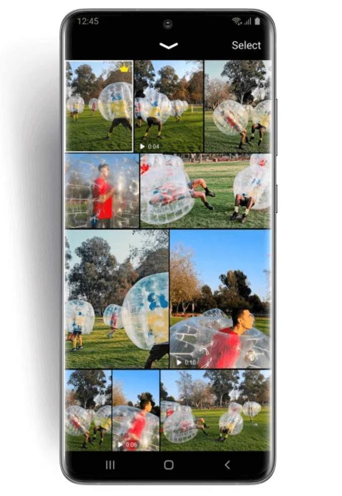 samsung galaxy s20 plus