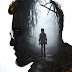 Double Exposure Photoshop Tutorial (Scary Path)
