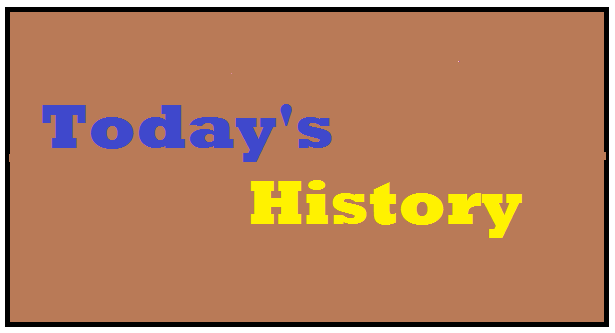 9 January History In Gujarati