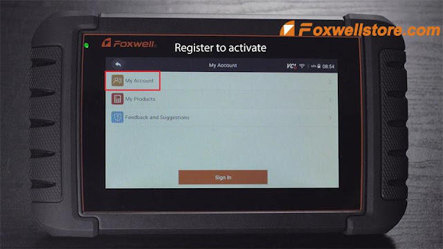 register-update-foxwell-nt809-scan-tool-4