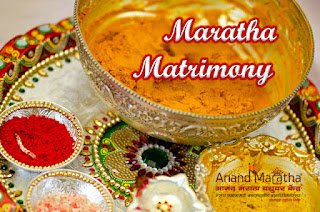 96 kuli maratha matrimony