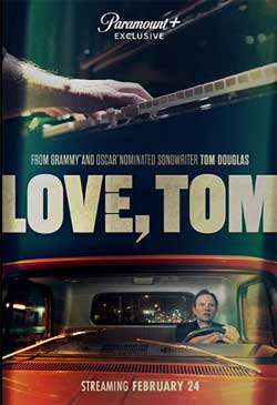 Love, Tom (2022)