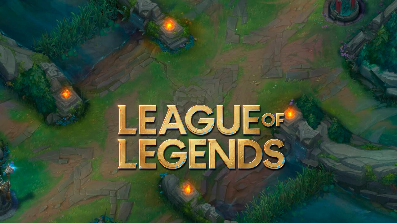 League of Legends Patch 11.23 Best Champions for Mid