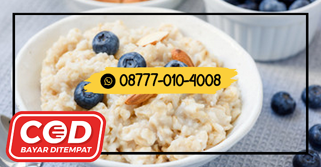 08777 010 4008 FAKTA KACANG ALMONDJayapura