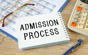 Admission Process in Schools to Start After Culmination of Annual Exams: DSEK 