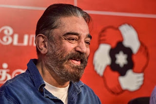 kamal-haasan-release-from-hospital