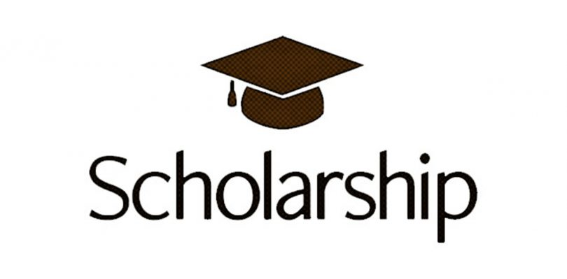 Програма scholarship: “Оплата за рік навчання у твоєму ВНЗ”
