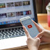 Mau Download Video Favorit di YouTube di Ponsel dan Laptop? Berikut Cara yang Mudah dan Gratis 