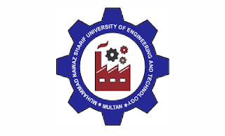 MNS University of Engineering & Technology Jobs 2022 in Pakistan
