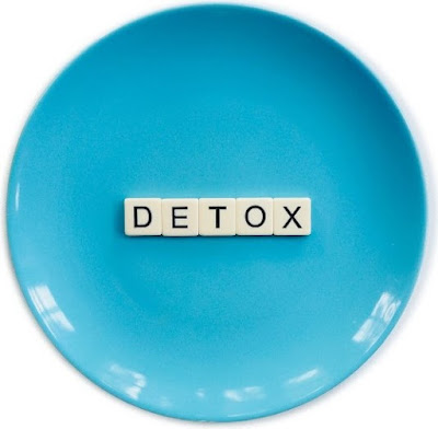 Detox