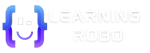 Learning Robo || Programming blog || HTML CSS JAVASCRIPT