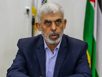 Israeli sources: If Hamas insists on remaining in power - there will be no deal