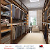 dressing rooms /    معانا هتقدر تختار من تصاميم كتير تناسبك