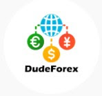 DudeForex