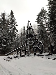 Beskid Niski