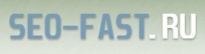 seo-fast