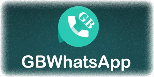 تطبيق GB WhatsApp