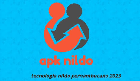 Download/ nildo pernambucano