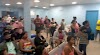 Caos na UPA da Zona Leste continua a trazer transtornos à comunidade