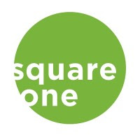 SQUARE ONE CONSULTING CORP.