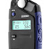 Global Light Meter Market expected to reach USD 499.96 Mn 
