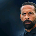 Rio Ferdinand sympathizes with Man Utd fans over Pogba