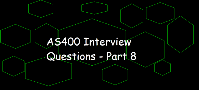 as400 interview questions,as400 interview questions and answers for experienced,as400 interview questions on ile concepts,as400 interview questions hsbc,as400 interview question and answer,as400 cl interview questions,as400 interview,capgemini as400 interview questions,as400 db2 interview questions and answers,ibmi interview questions,as400 rpg interview questions,rpgle interview questions,rpg developer interview questions,interview questions on as400 rpg