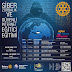 Siber Zorbalık ve Güvenli İnternet Eğitici Eğitimi (Rotary 2440 ve TBD İzmir)
