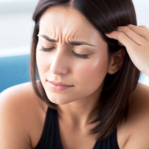"Revolution in Migraine Treatment: The Power to Stop Migraines"