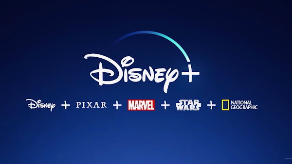 Disney + em mais de 50 novos mercados neste verão