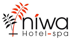 HOTEL SPA NIWA