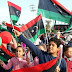 Libya Became Independence, Libya declared its Independence from France and Britain