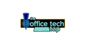 The Office Tech Tap is your go-to destination for office technology news from around the globe.