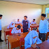 Kegiatan Assesment Madrasah (AM)  Menggunakan Aplikasi CBT di Madrasah Aliyah Al-Falaahiyah