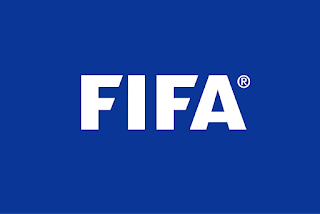 كورس إصابات الملاعب أون لاين من "FIFA" بشهادة مجانية