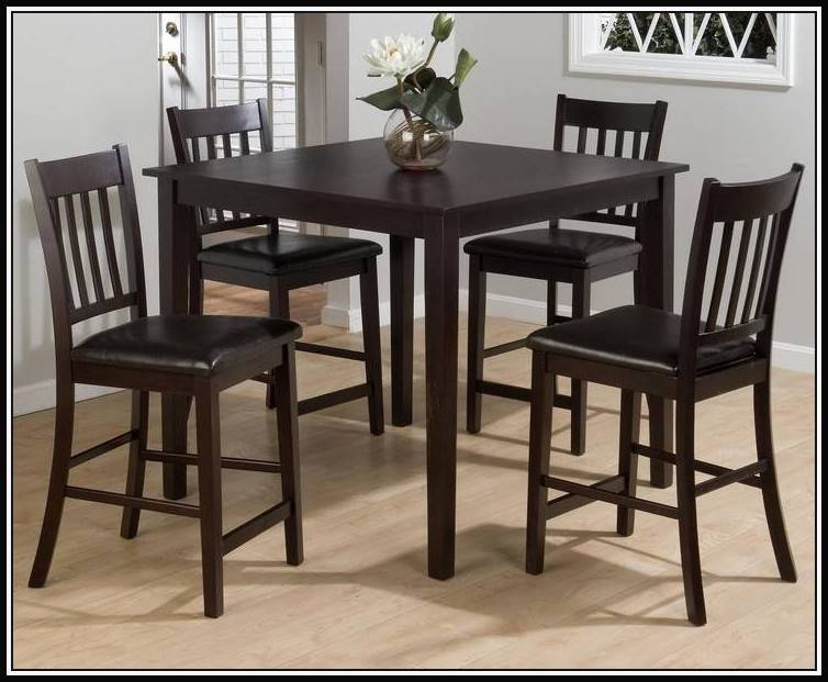 big lots small dining room tables