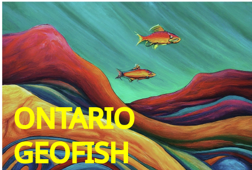 Ontario-geofish