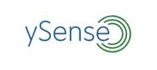 ySense Logo