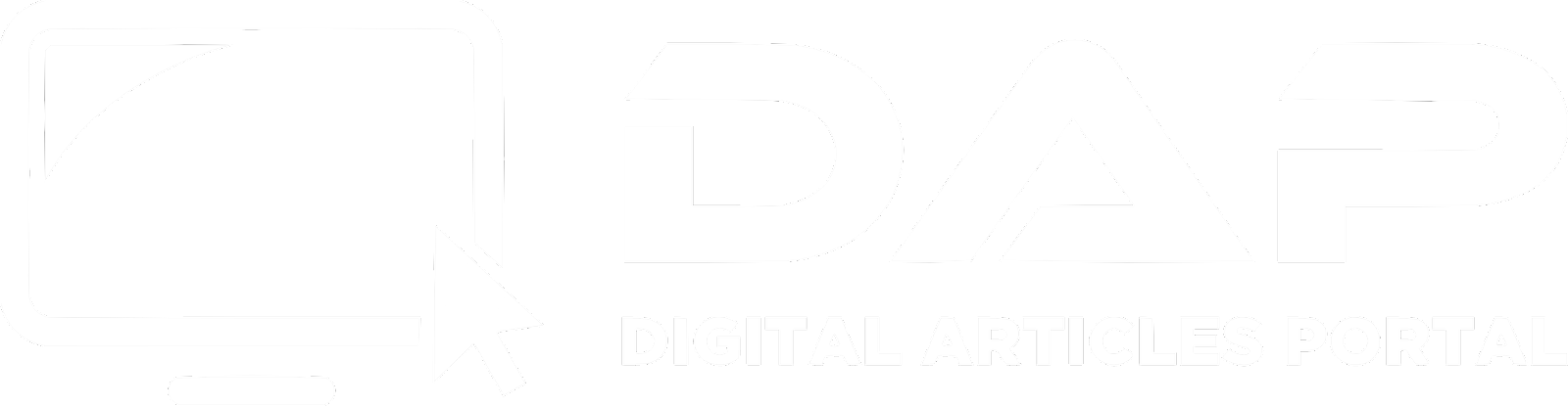 Digital Articles Portal (DAP)
