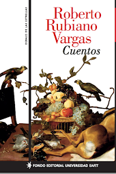 Cuentos (Antología)