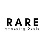 Rare Amazaing Deals 