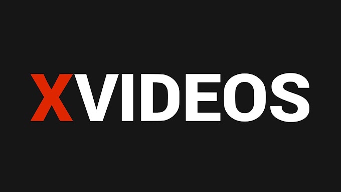 Xvideos Free Premium Login & Pass