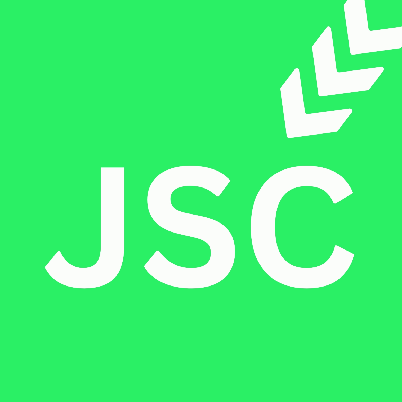 Icon 3