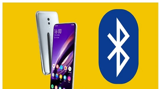 Cara Mengatasi Bluetooth Hidup atau Nyala Sendiri